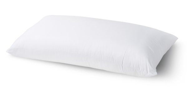 Almohada Fibra Basic