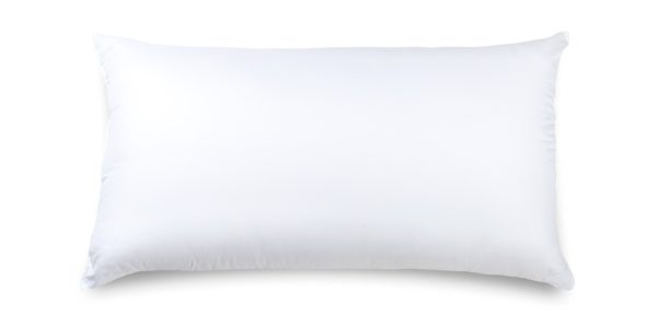 Almohada Fibra Basic - Imagen 2