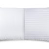 Almohadas tacto plumas - Imagen 2