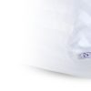 Almohadas tacto plumas - Imagen 3