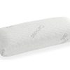 Almohada Viscocarbono