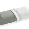 Almohada Viscocarbono - Imagen 2