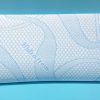 Almohada Viscofresh - Imagen 2