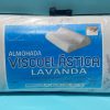 Almohada viscolavanda